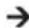 VOLTCRAFT VC13A - Geactualiseerde gebruiksinstructies: - 3
