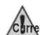VOLTCRAFT VC13A - d) Direct current measurement - 1