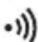 VOLTCRAFT VC851 - Indications apparaissant à l'écran et symboles - 2