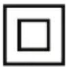 VOLTCRAFT VC851 - Explanation of symbols - 3