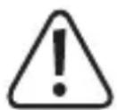 VOLTCRAFT VC851 - Safety information - 1