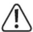 VOLTCRAFT VC851 - Capaciteitsmeting - 1