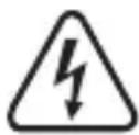 VOLTCRAFT VC851 - Explanation of symbols - 2