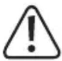 VOLTCRAFT VC831 - Meetapparaat aan- en uitzetten - 1