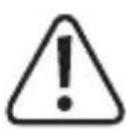 VOLTCRAFT VC831 - Capaciteitsmeting - 1