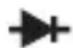 VOLTCRAFT VC831 - Display-Angaben und Symbole - 1