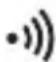 VOLTCRAFT VC831 - Indications apparaissant à l'écran et sym- boles - 2