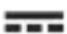 VOLTCRAFT VC831 - Display-Angaben und Symbole - 5