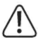 VOLTCRAFT VC831 - Safety information - 1