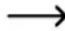 VOLTCRAFT FG1101 - Symboles - 3