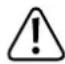 VOLTCRAFT FG1101 - Nettoyage et maintenance - 1