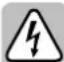 VOLTCRAFT FG1101 - Consignes de sécurité et avertissements - 1