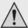 VOLTCRAFT PL125T2 - SAFETY INSTRUCTIONS - 2