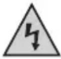 VOLTCRAFT PL125T2 - TLEG VAN SYMBOLEN - 2