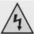 VOLTCRAFT PL125T2 - SAFETY INSTRUCTIONS - 1