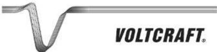 VOLTCRAFT PL125T2 - 1