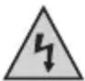 VOLTCRAFT PL125T2 - SYMBOL EXPLANATION - 2