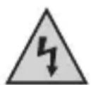 VOLTCRAFT PL125T2 - Explication des symboles - 2