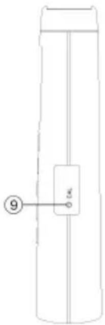 VOLTCRAFT K102 - Cher client, - 4
