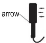 VOLTCRAFT UM51 200 - Measuring the wind speed and air flow rate - 2