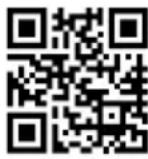 VOLTCRAFT UM51 200 - Up-to-date operating instructions - 1