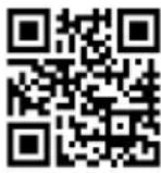 VOLTCRAFT UM51 200 - Actuele gebruiksaanwijzingen - 1