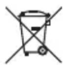 VOLTCRAFT PL125T4 - Batterijen / Accu's - 1