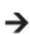VOLTCRAFT PL125T4 - Explication des symbols - 3
