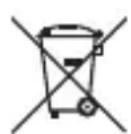 VOLTCRAFT PL125T4 - Batteries / Rechargeable batteries - 1