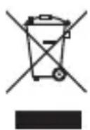 VOLTCRAFT PL125T4 - Product - 1