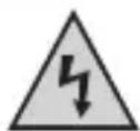 VOLTCRAFT PL125T4 - Explication des symbols - 2
