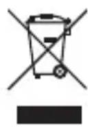 VOLTCRAFT PL125T4 - Produit - 1