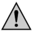 VOLTCRAFT K202 - Onderhoud en kalibrering - 1