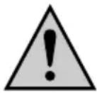 VOLTCRAFT K202 - Aansluiting van de meetsnoeren - 1