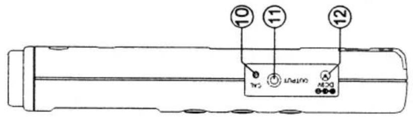 VOLTCRAFT K202 - Nl Colofon in once gebruiksaanwijzingen - 3