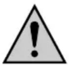 VOLTCRAFT K202 - A installation de la batterie - remplacement de la batterie - 2