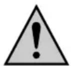 VOLTCRAFT K202 - C3 Busbezetting - 1