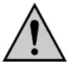 VOLTCRAFT K202 - Durchführung einer Messung - 1