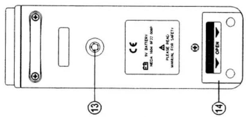 VOLTCRAFT K202 - Nl Colofon in once gebruiksaanwijzingen - 2