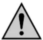 VOLTCRAFT K202 - C3 enregistrement des douilles - 1