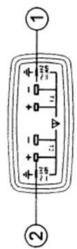 VOLTCRAFT K202 - Nl Colofon in once gebruiksaanwijzingen - 1