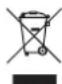 VOLTCRAFT DT10L - Produit - 1
