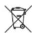 VOLTCRAFT DT10L - Piles/accumulateurs - 1