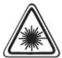 VOLTCRAFT IRSCAN350RH2 - Laser - 1