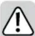 VOLTCRAFT SL200 - a) General information - 1