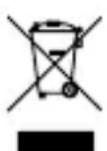 VOLTCRAFT SL200 - a) Product - 1