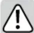 VOLTCRAFT SL200 - Safety instructions - 1