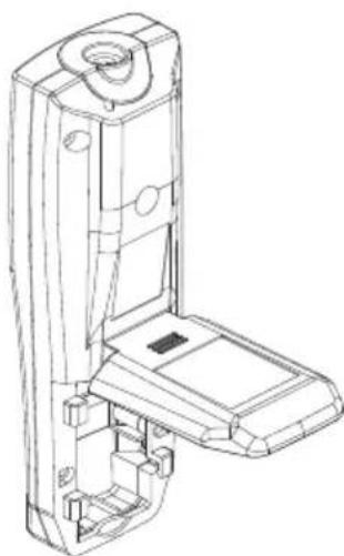 VOLTCRAFT SLX300 - Seite - 1