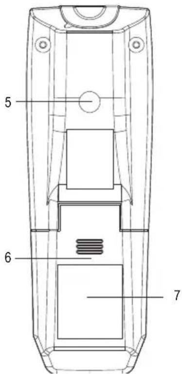 VOLTCRAFT SLX300 - Page - 2