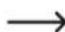 VOLTCRAFT SL10 - Utilisation - 3